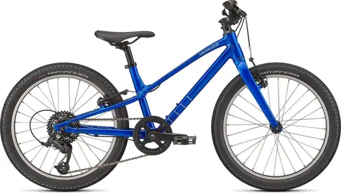 Bicykle Specialized Jett 20