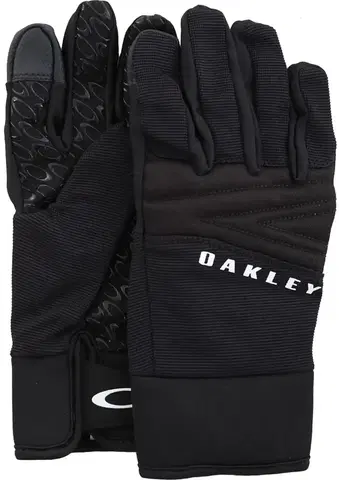 Zimné rukavice OAKLEY Rukavice Factory Ellipse Glov M
