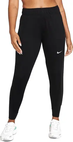 Pánske nohavice Nike Therma-FIT Essential Running Trousers M
