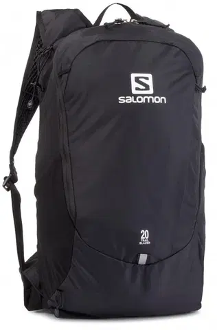 Batohy Salomon Trailblazer 20