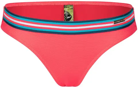 Dámske plavky Southcoast Palma Bikini Bottoms 42