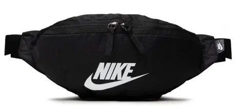 Tašky a aktovky Nike NK Heritage Waistpack