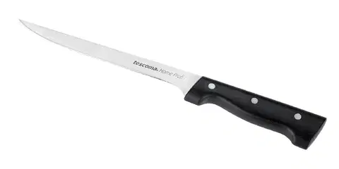HOME PROFI Tescoma nôž filetovací HOME PROFI 18 cm