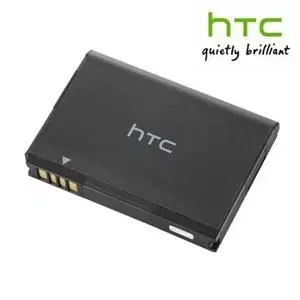 Batérie pre mobilné telefóny - originálne Originálna batéria pre HTC ChaCha (1250mAh) BA-S570
