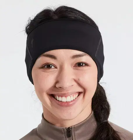 Šatky Specialized Thermal Headband