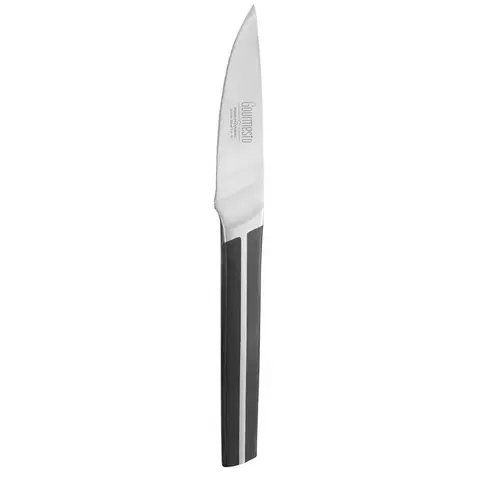Nože a držiaky nožov Nôž Profi Line, Čepel: 8,75 Cm