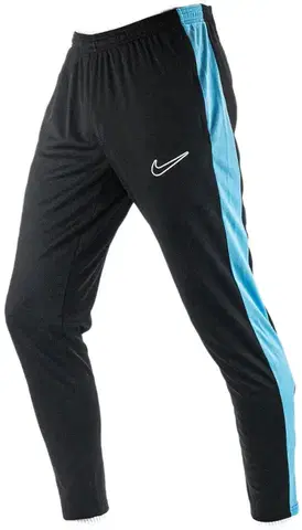 Dámske nohavice Nike Dri-FIT Academy23 L