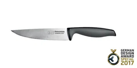 PRECIOSO Tescoma nôž porciovací PRECIOSO 14 cm