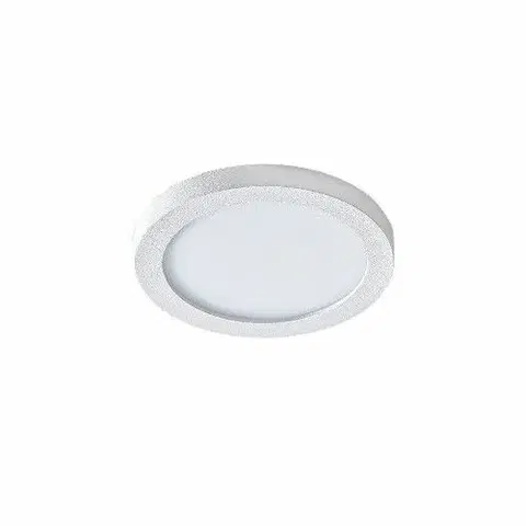 Kúpeľňový nábytok AZzardo AZ2831 zápustné LED svietidlo