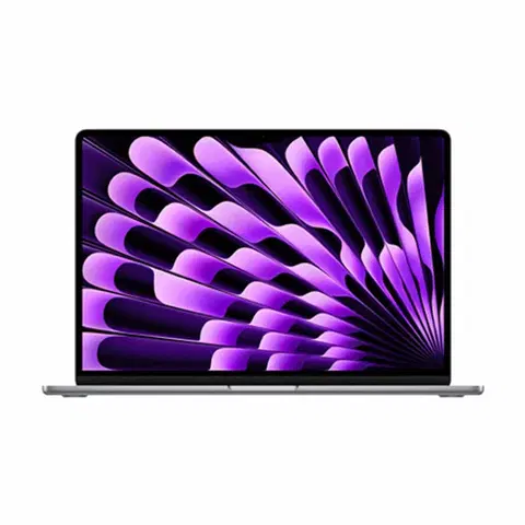 Notebooky Apple MacBook Air 15 M2 MQKQ3SL/A