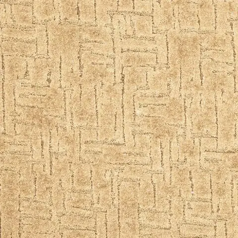 Metrážne koberce Metrážny koberec 4m Teneryfa 35. Tovar na mieru