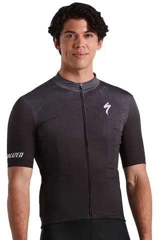 Cyklistické dresy Specialized Rbx Comp Jersey M L