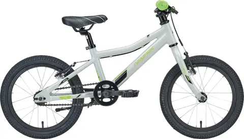 Bicykle Genesis Hot 16 Kids 16 inch. wheel