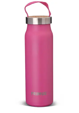 Outdoor fľaše Primus Klunken Vacuum Bottle 0.5L
