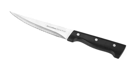 HOME PROFI Tescoma nôž steakový HOME PROFI 13 cm