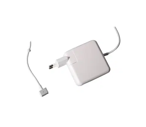 Predlžovacie káble PATONA PATONA - Nabíjačka 14,85V/3,05A 45W Apple MacBook Air A1436 