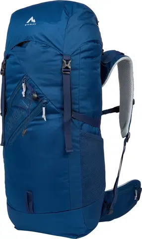 Batohy McKinley Scout I CT60 Vario Backpack