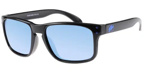 Slnečné okuliare Relax Baffin Sunglasses
