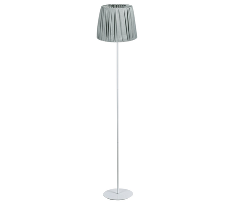 Lampy Rabalux Rabalux 5456 - Stojacia lampa PIXIE 1xE27/60W/230V 