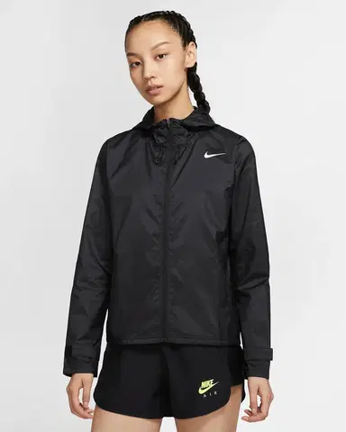Bundy Nike Essential W Running Jacket L