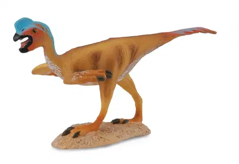 Hračky - figprky zvierat COLLECTA - Oviraptor