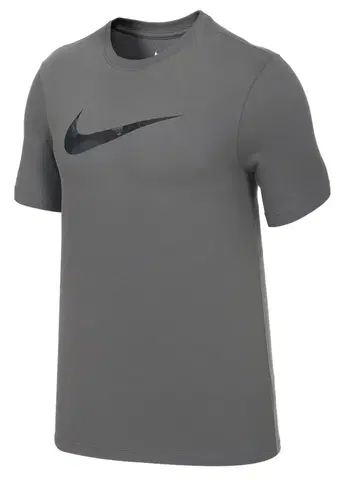 Dámske tričká Nike Dri-FIT Training S