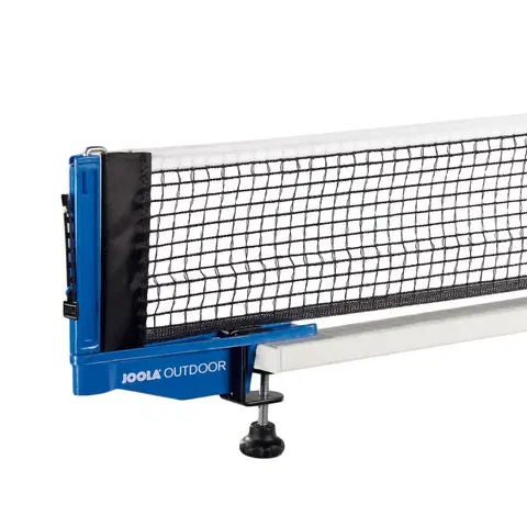 Pingpongové sieťky Sieťka na stolný tenis Joola Outdoor