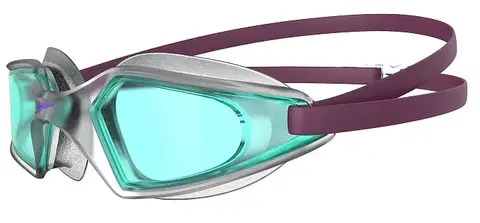 Plavecké okuliare Speedo Hydropulse