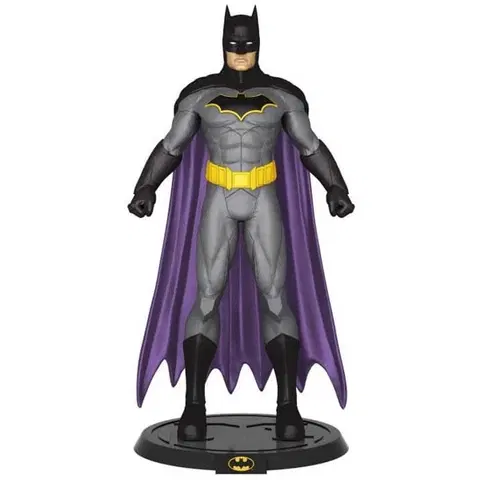 Zberateľské figúrky Akčná figúrka Batman (DC) NN4401