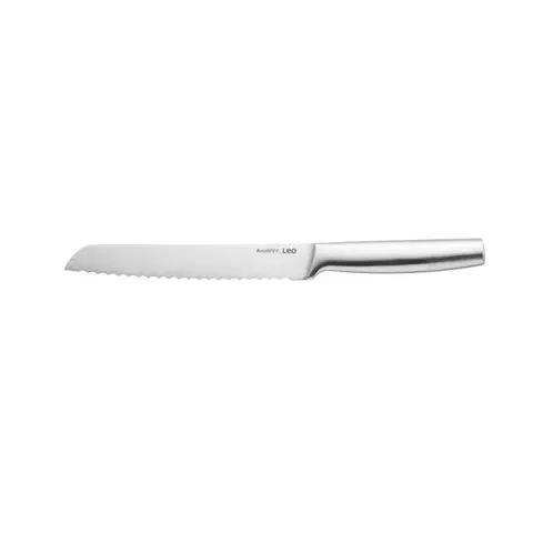 Samostatné nože Nôž Legacy na chlieb 20cm