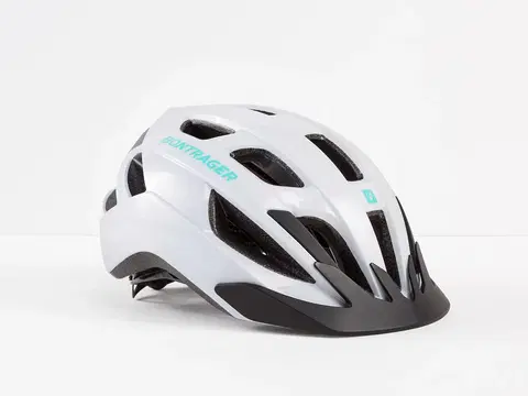 Cyklistické prilby Bontrager Solstice Helmet 55 - 61 cm