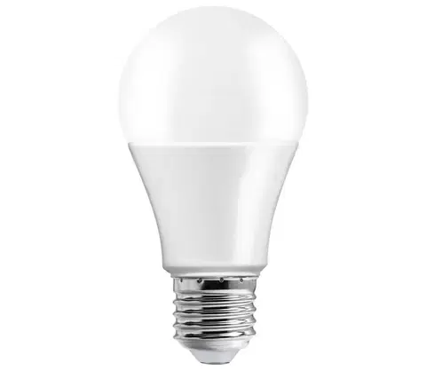 LED osvetlenie  LED Stmievateľná žiarovka E27/10W/230V 2700K 