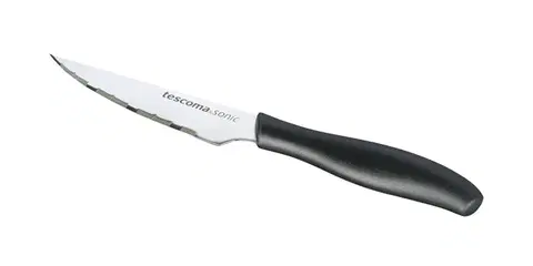 SONIC Tescoma nôž steakový SONIC 10 cm