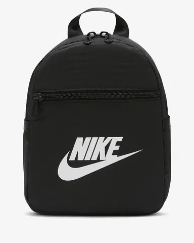 Batohy Nike Sportswear Futura 365 W