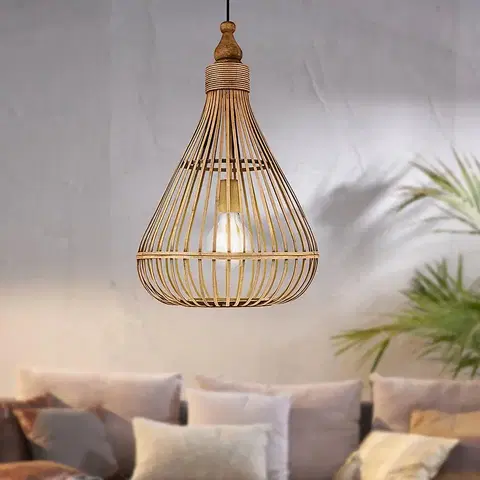 Moderné lampy do obývačky Luster Amsfield 49772 LW1