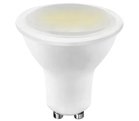 Žiarovky  LED Žiarovka GU10/1,5W/230V 4000K 
