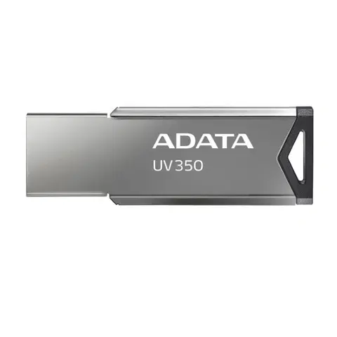 USB Flash disky USB kľúč A-DATA UV350, 32 GB, USB 3.1