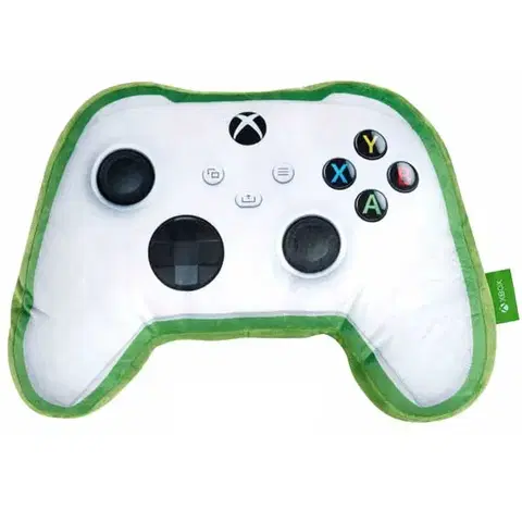 Gadgets Vankúš Controller (Xbox)
