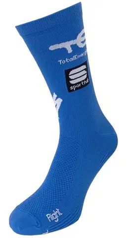 Pánske ponožky Sportful TE Race Socks M S