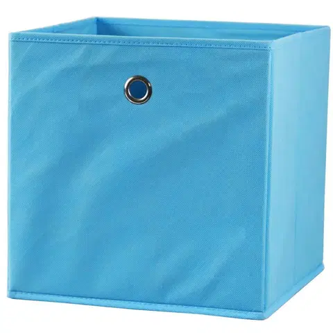 Skladacie boxy Skladací Box Fibi, 30/303/30cm
