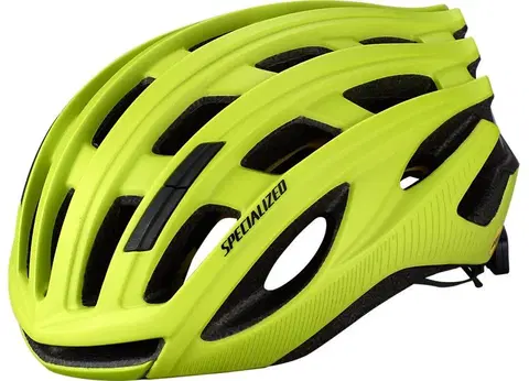 Cyklistické prilby Specialized Propero 3 Helmet S