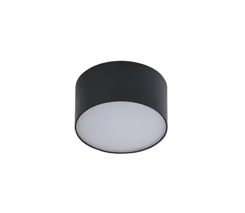 LED osvetlenie Azzardo Azzardo  - LED Stropné svietidlo MONZA 1xLED/10W/230V 