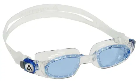 Plavecké okuliare Aqua Sphere Mako