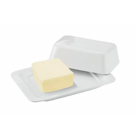 Dózy na potraviny Tescoma GUSTITO dóza na maslo