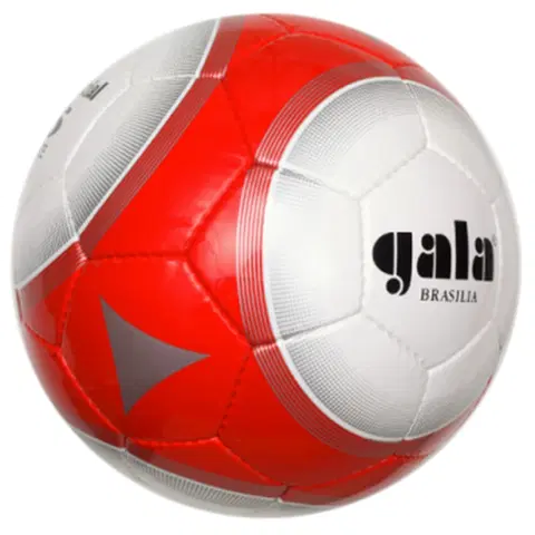 Futbalové lopty Gala Brasilia