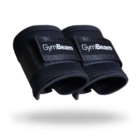 Ostatné príslušenstvo pre cvičenie GymBeam Členkové adaptéry