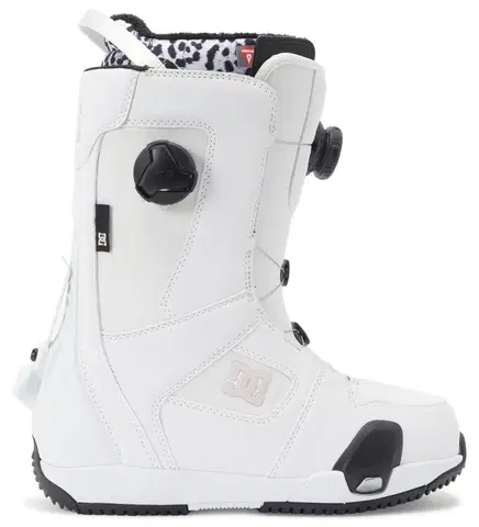 Obuv na snowboard DC Shoes Phase Pro Step On BOA® W 8 US