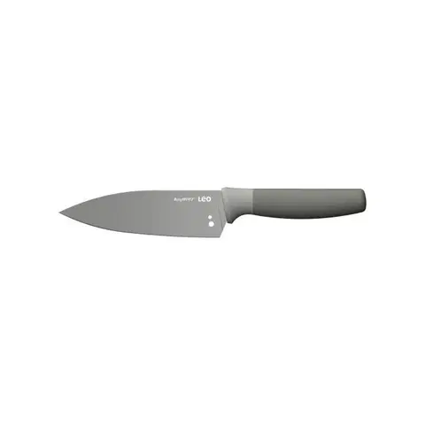 Samostatné nože Malý kuchársky nôž Balance 14cm