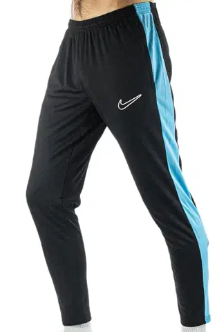 Dámske nohavice Nike Dri-Fit Academy XL