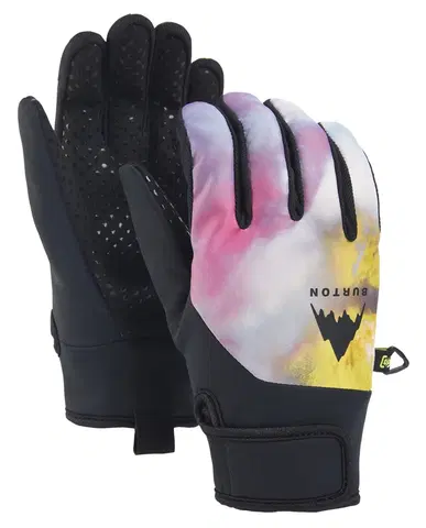 Zimné rukavice Burton Park Gloves L